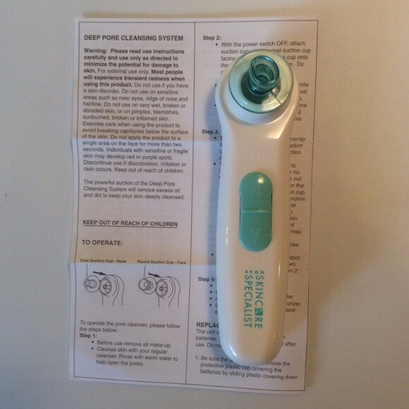 Clutch Purse Bundle Skin Care Wedding Lipstick Evening Coin Pouch Hair Towel - Picture 11 of 11